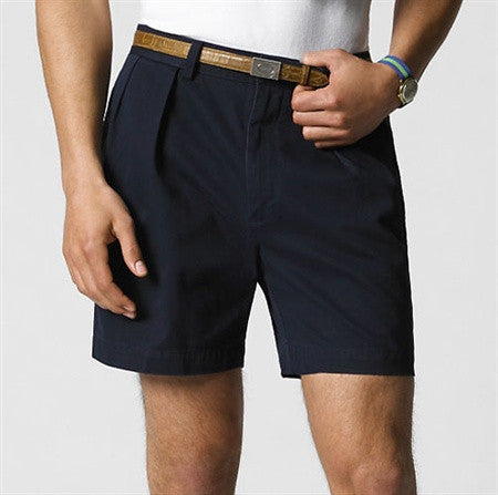 Mens Board Shorts - onePage