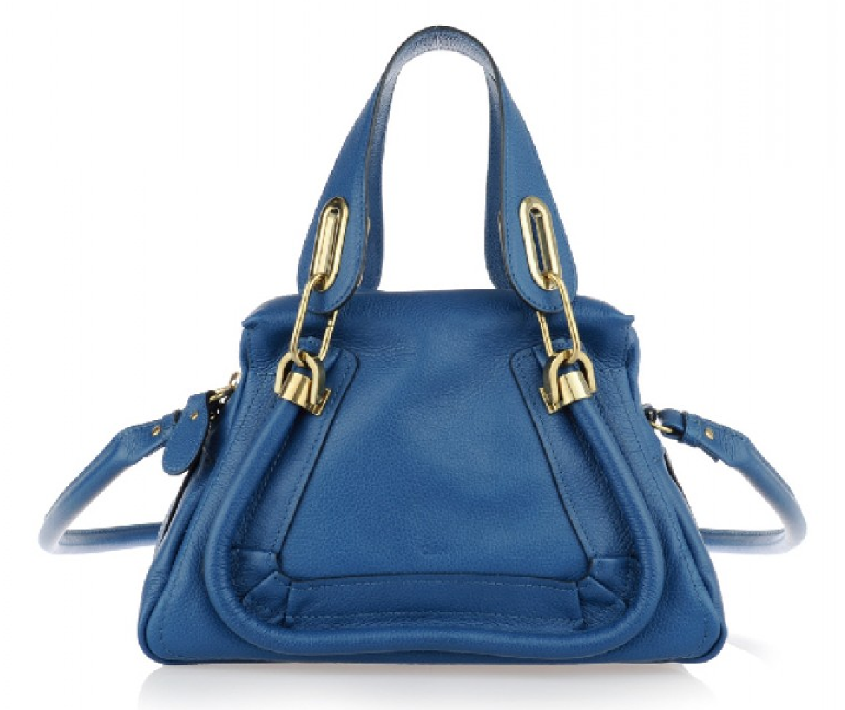 Chlou00e8 SS15 Mini Paraty handbag(U)-onePage