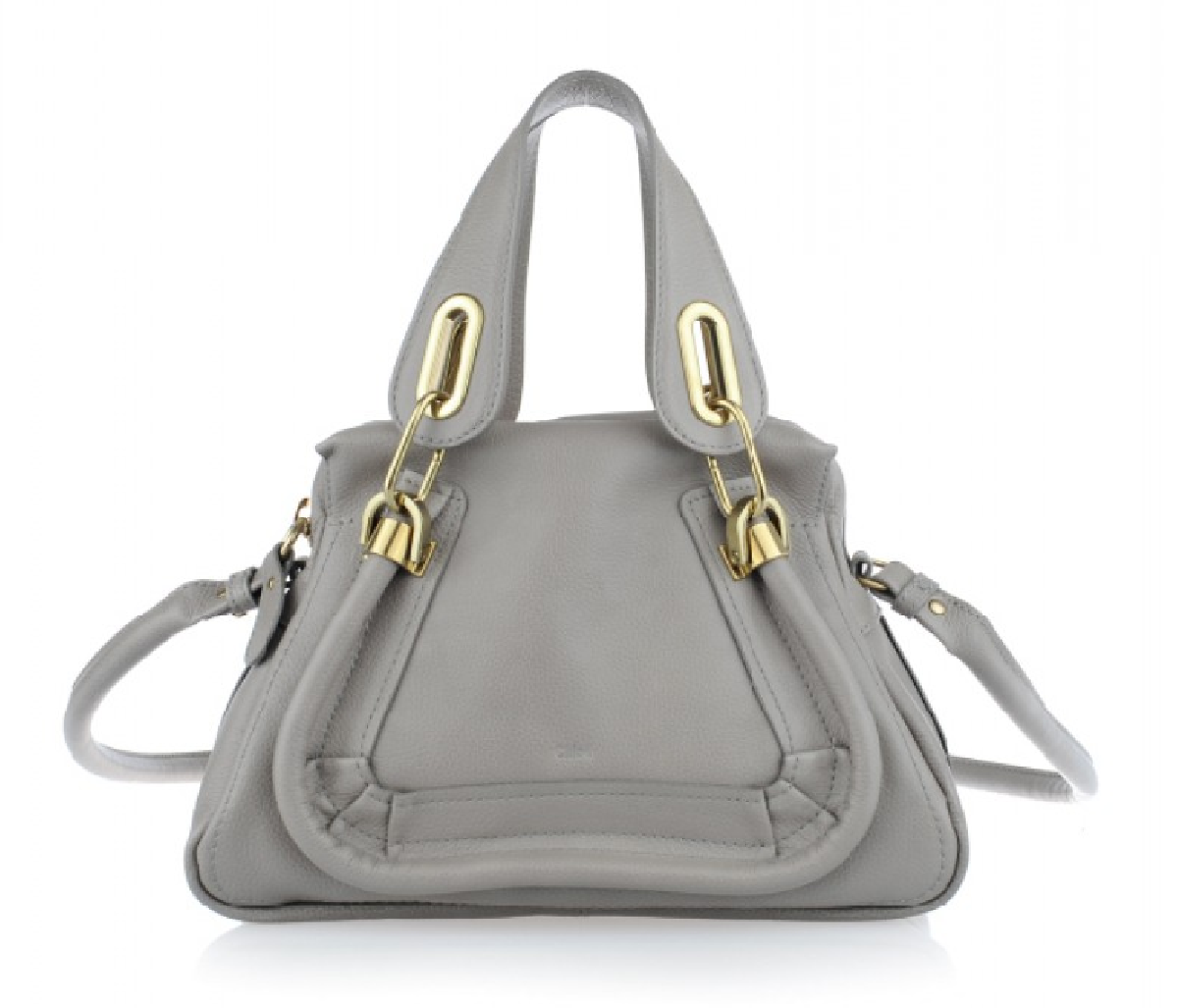 Chlou00e8 SS15 Mini Paraty handbag(U)-onePage