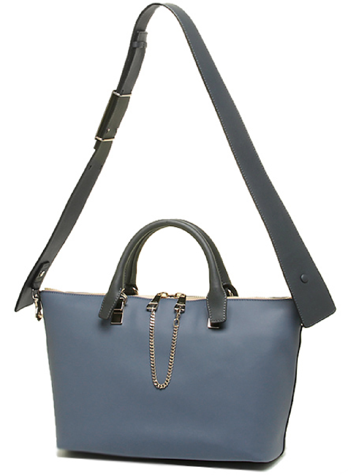 Chlou00e8 SS15 Baylee handbag(U)-onePage