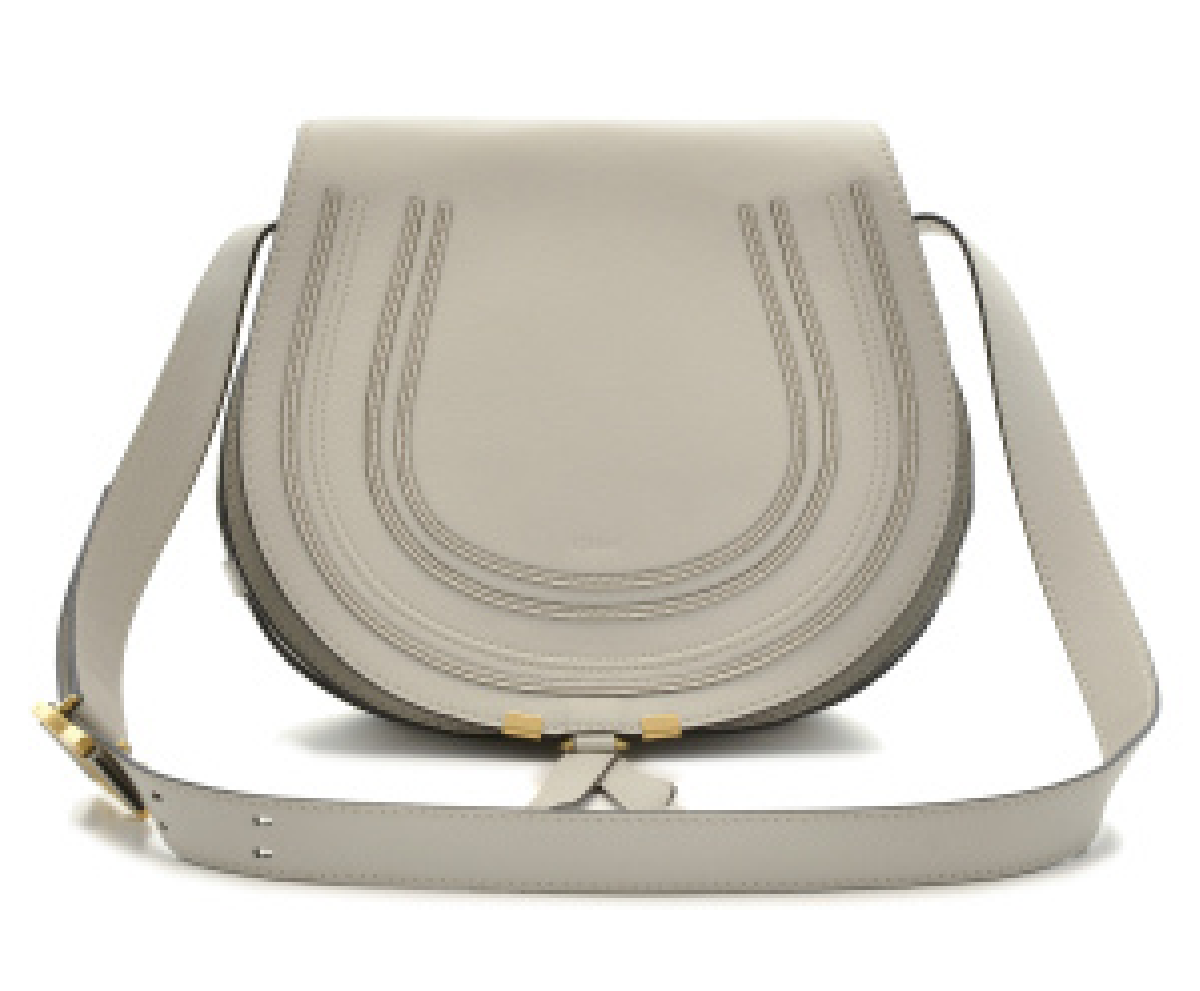 Chlou00e8 SS15 Marcie handbag(U)-onePage