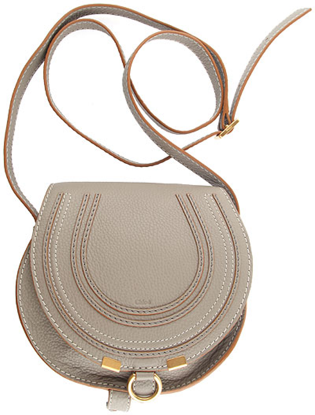 Chlou00e8 SS15 Marcie handbag(U)-onePage