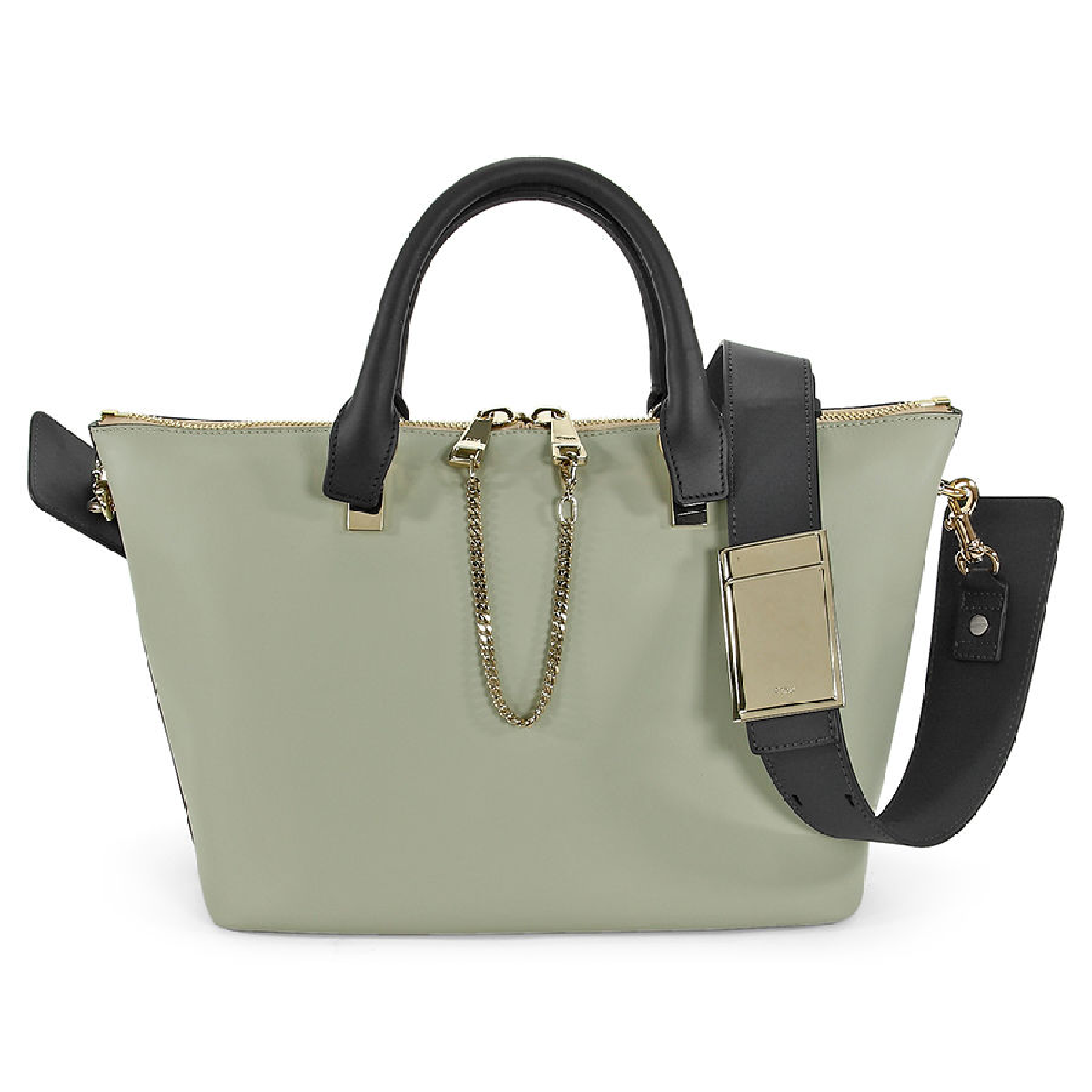 Chlou00e8 SS15 Baylee handbag(U)-onePage