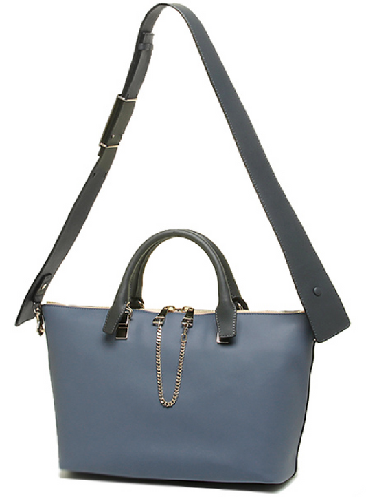 Chlou00e8 SS15 Baylee handbag(U)-onePage