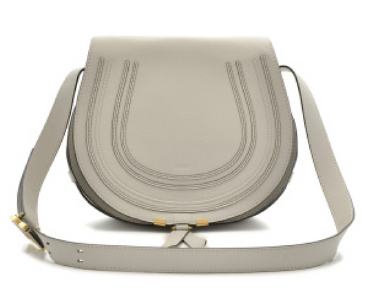 Chlou00e8 SS15 Marcie handbag(U)-onePage