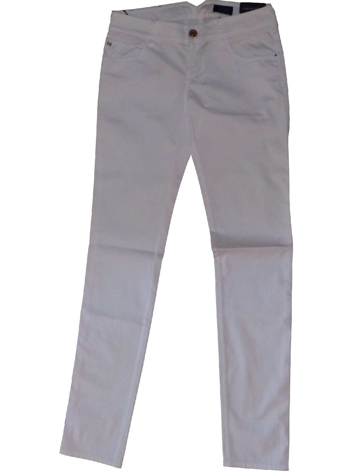 Armani SS15 Jeans in White(29)-onePage