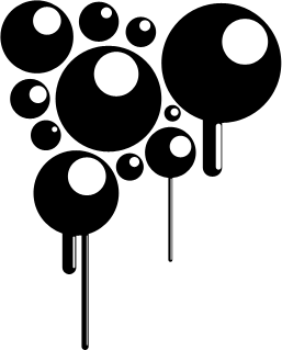 Custom Product Design - onePage - 2