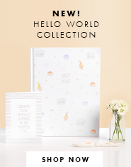 7|8 Scallop Dress - onePage - 4